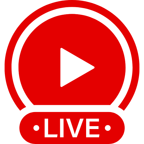 Best Free Webcam Sex Sites | Live Webcam Shows & Interactive Adult Entertainment
